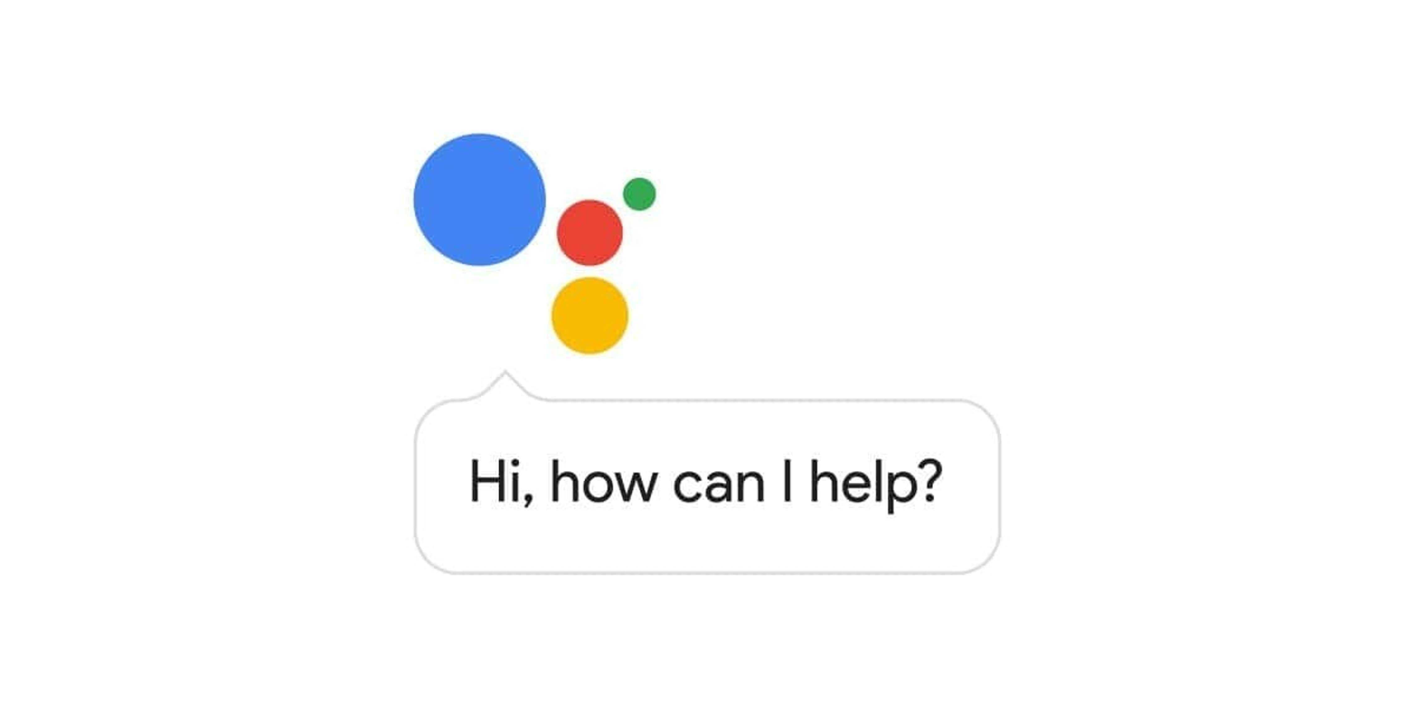 101 Funny Things to Ask Google Home: The Best Questions and Answers 101 Funny Things to Ask Google Home: The Best Questions and Answers