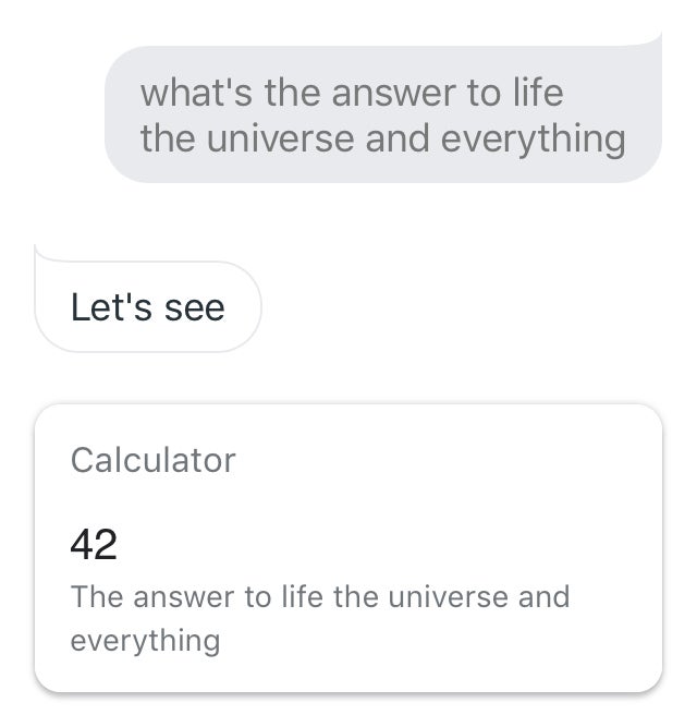 funny-google-assistant-questions-life