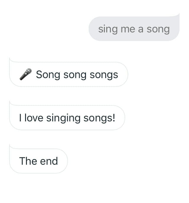 funny-google-assistant-questions-sing