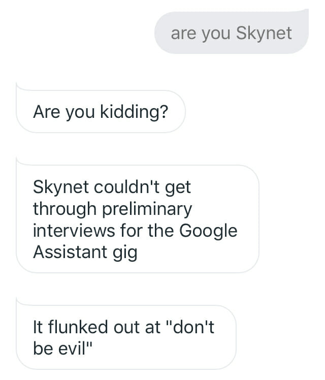 101 Funny Things to Ask Google Home: The Best Questions and Answers 101 Funny Things to Ask Google Home: The Best Questions and Answers