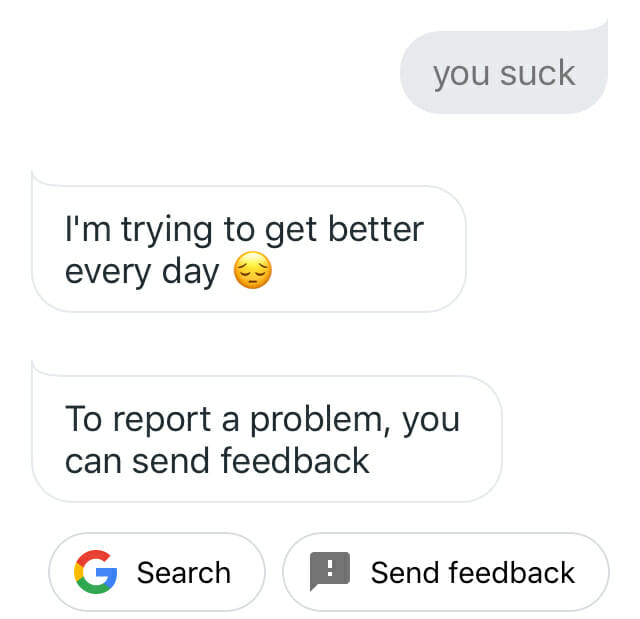 101 Funny Things to Ask Google Home: The Best Questions and Answers 101 Funny Things to Ask Google Home: The Best Questions and Answers