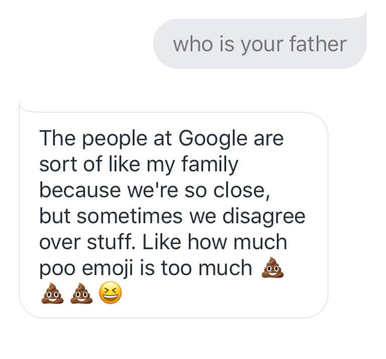 funny-google-assistant-suggestions-father