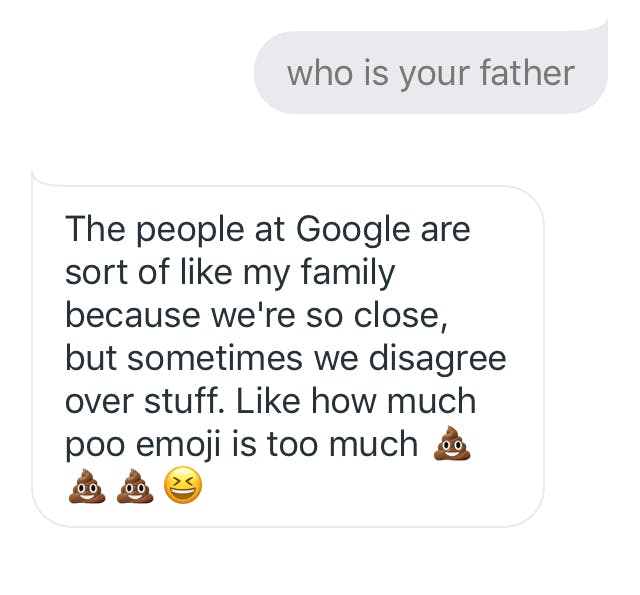 funny-google-assistant-suggestions-father