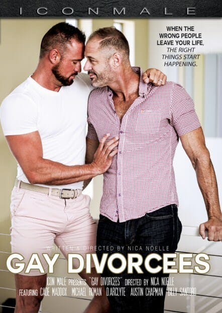gay couple porn