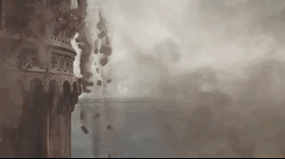 game of thrones cleganebowl confirmed