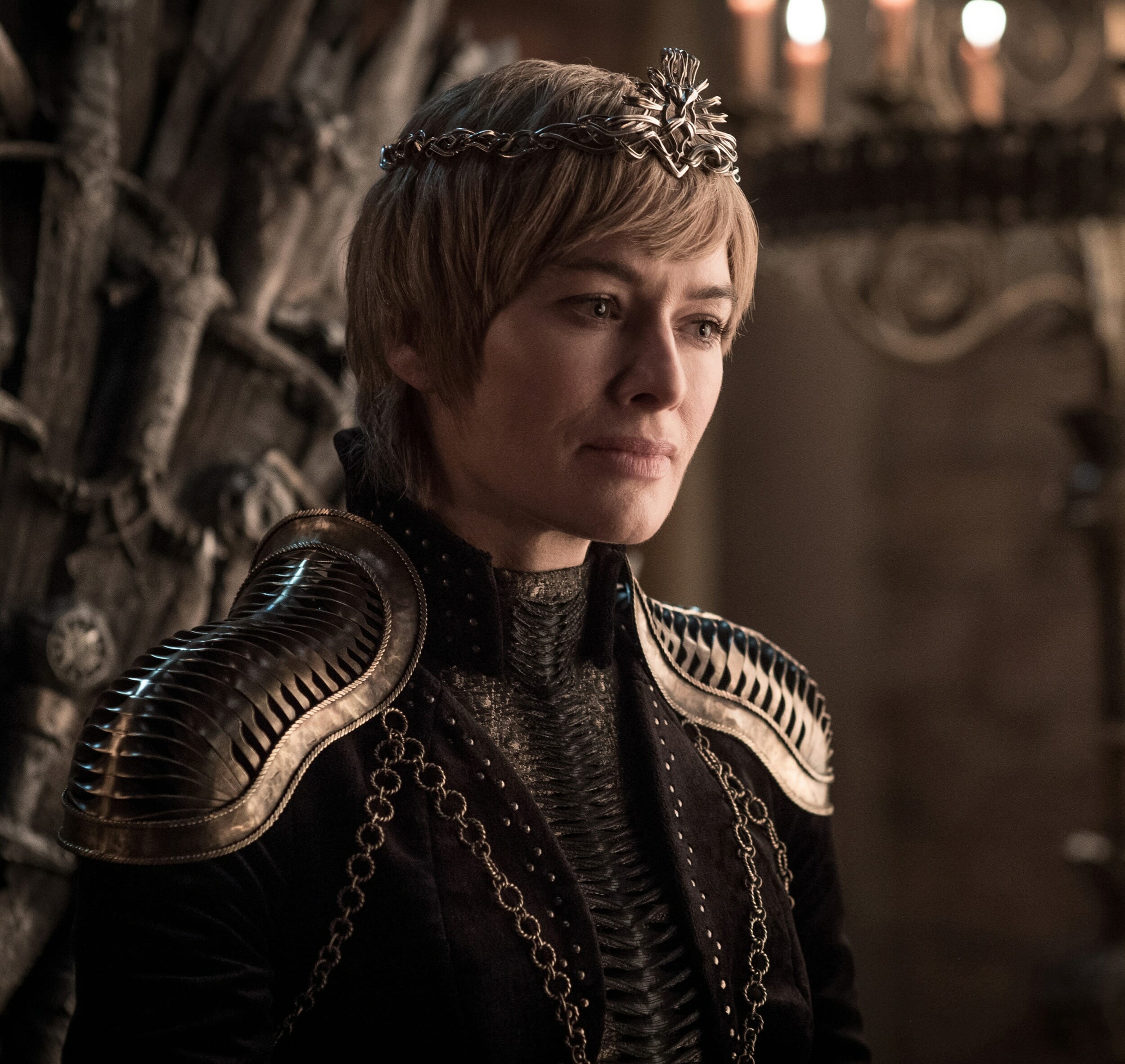 got season 8 cersei