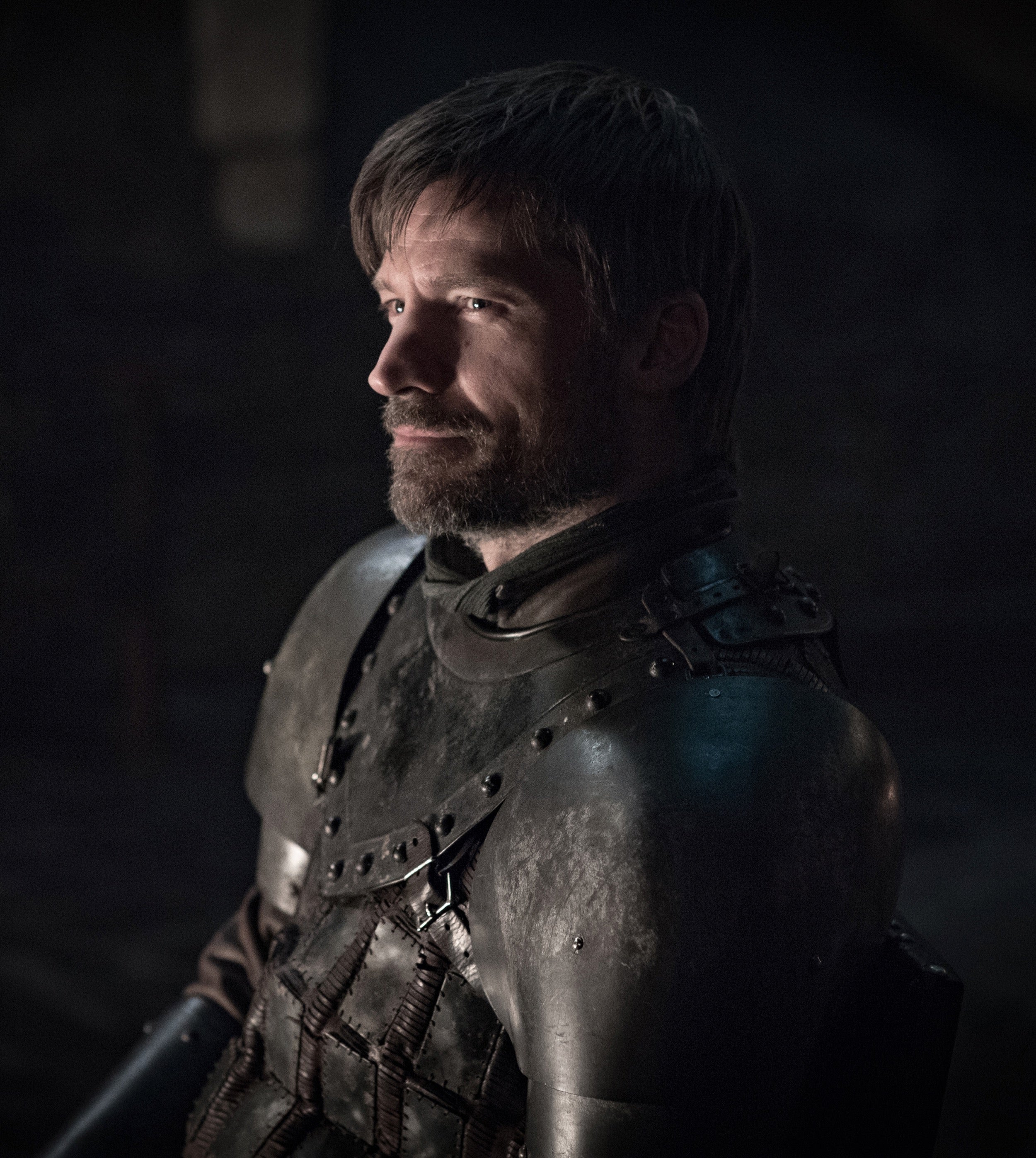 game of thrones season 8 photos jaime