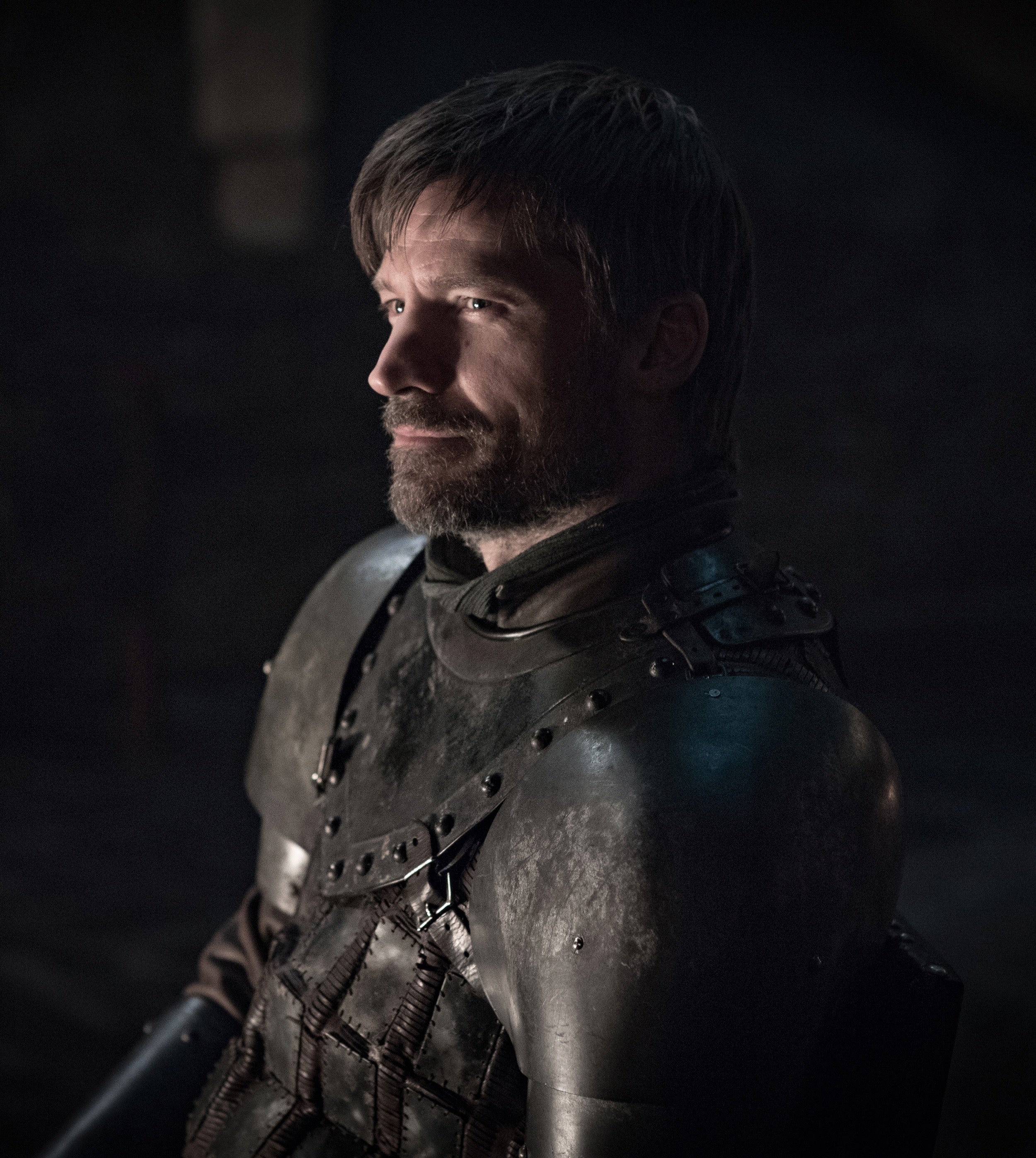 got season 8 jaime