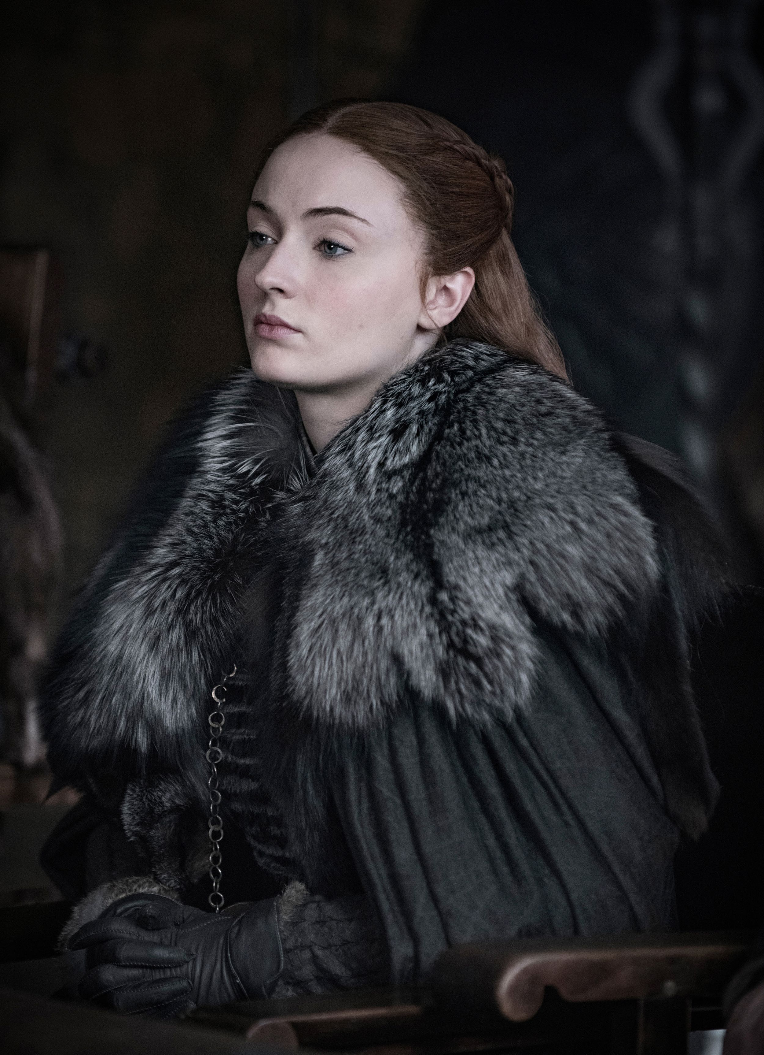 got season 8 sansa