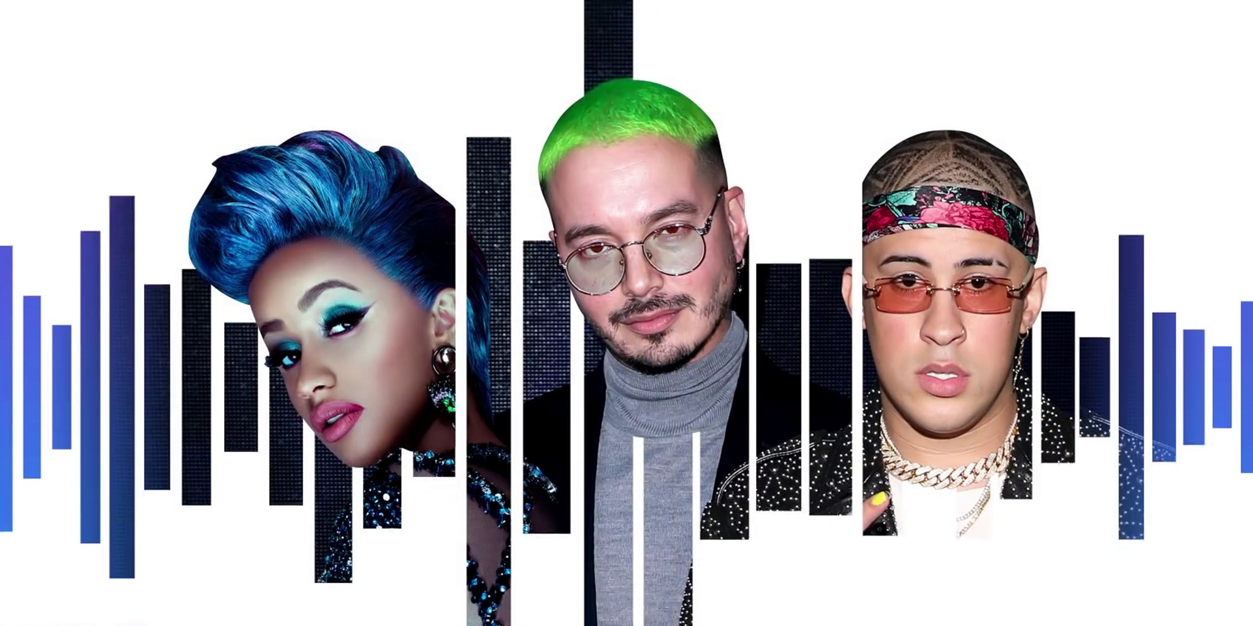 Grammys 2019 performers
