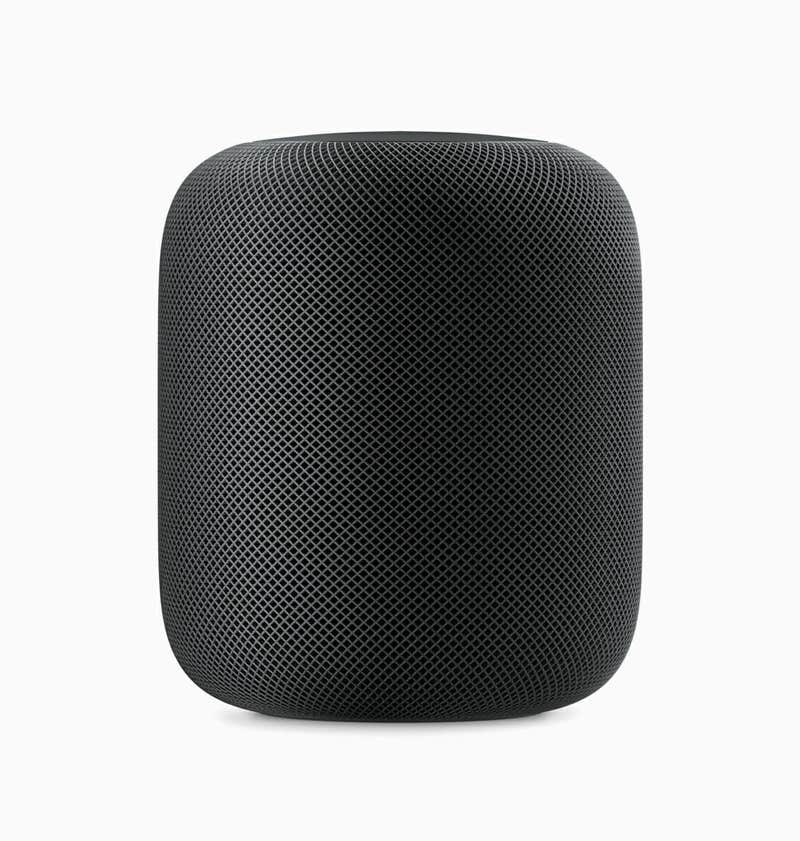 Apple HomePod vs Google Home Which One Is Better?