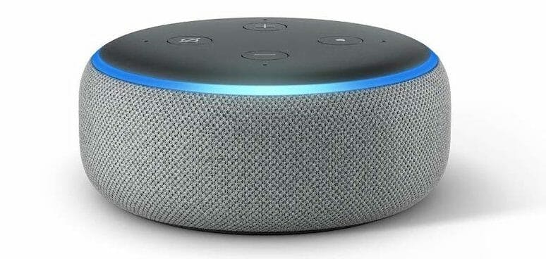 How to use Bluetooth to connect  Echo to phones or speakers