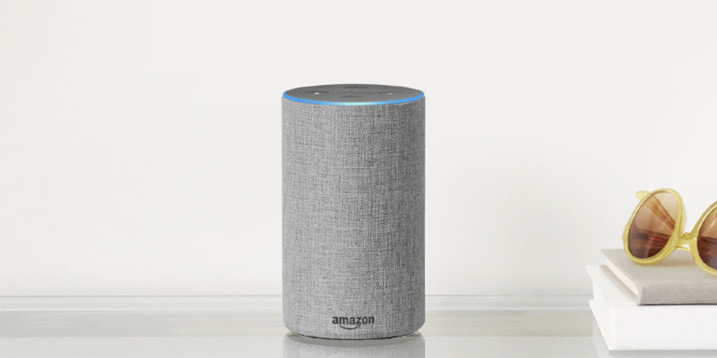 how-to-connect-amazon-echo-to-external-speakers-feature