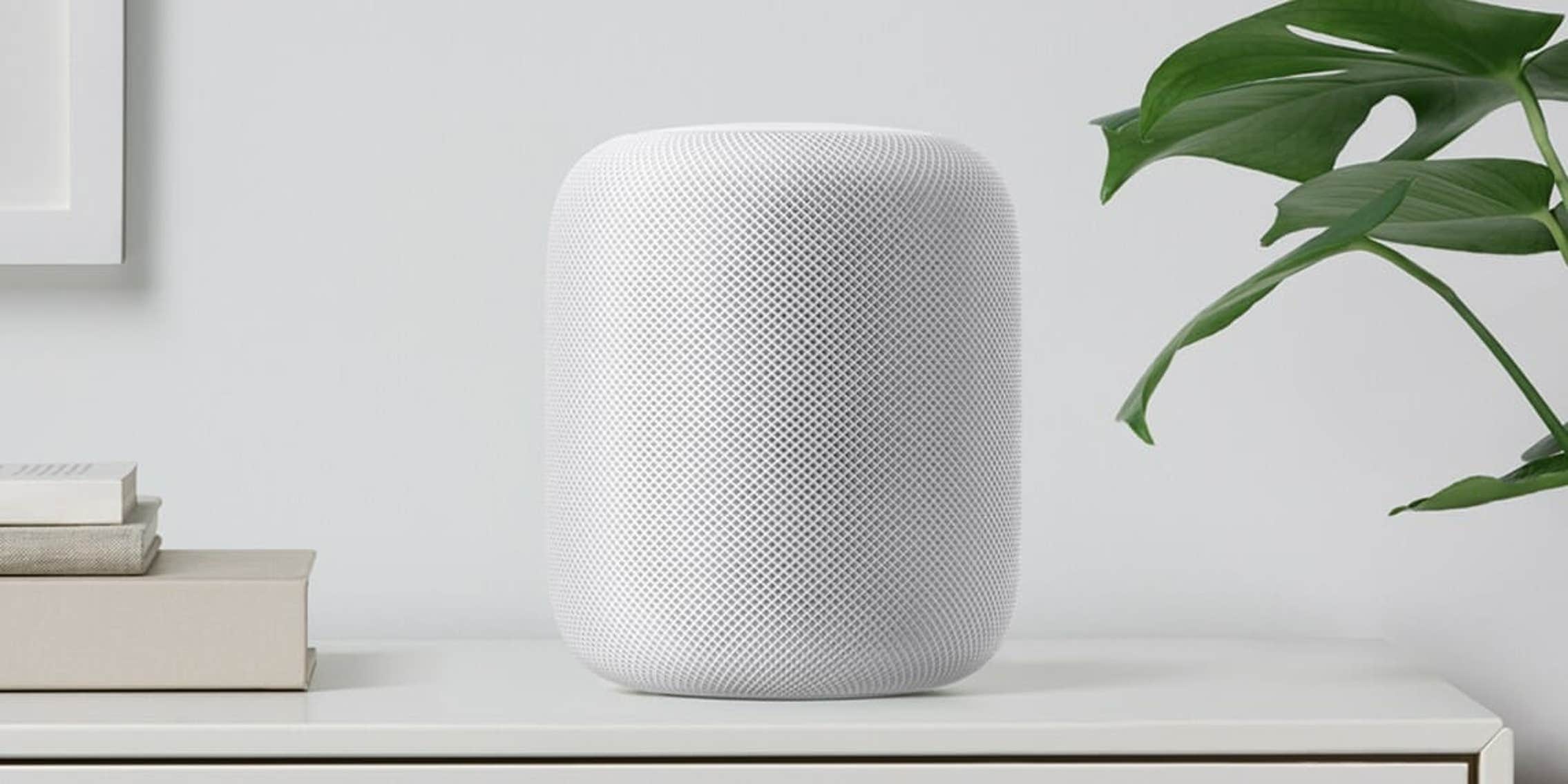 How to Connect HomePod to Apple TV An Easy Shortcut