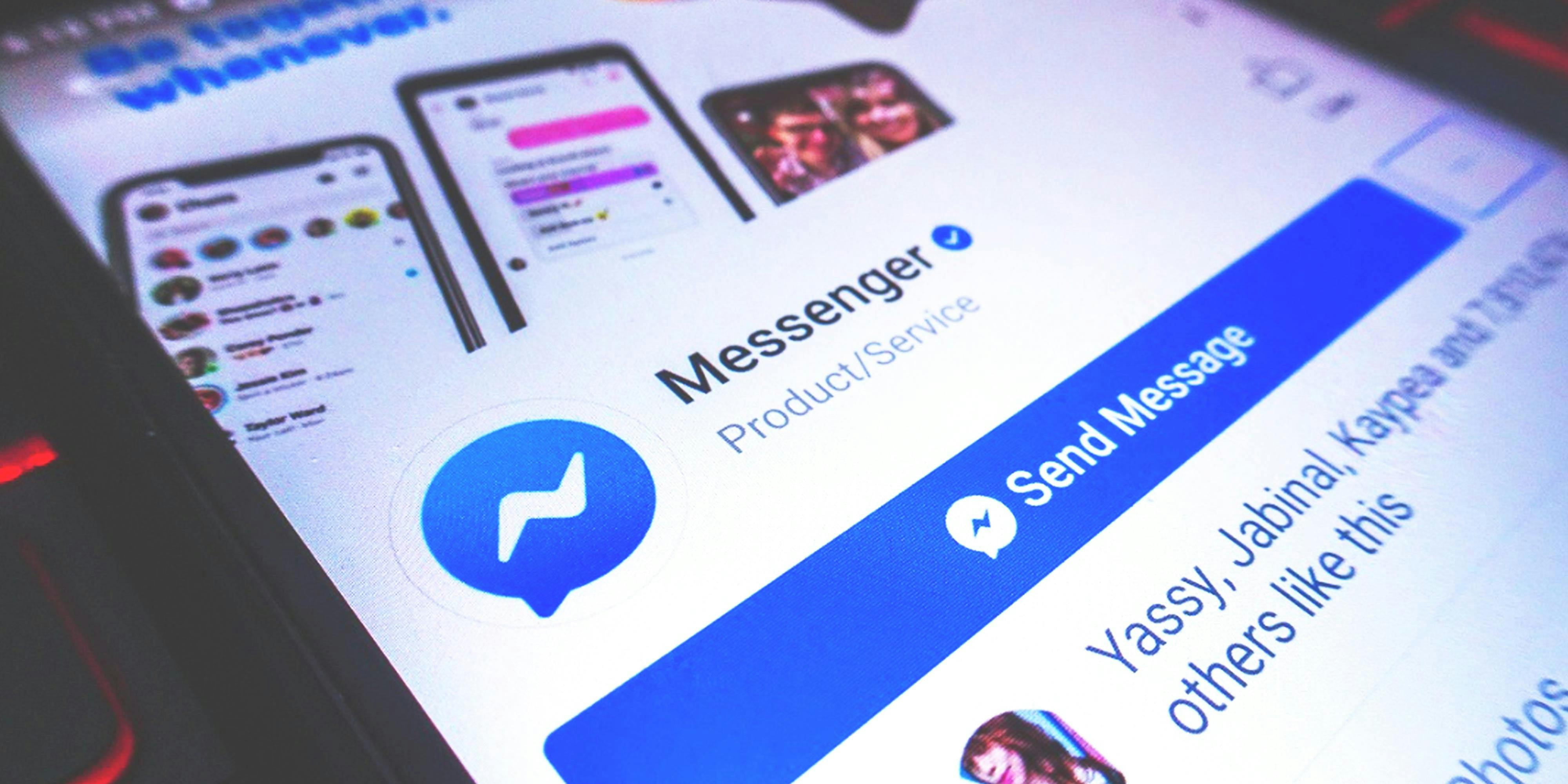 How to Unsend in Facebook Messenger: A Step-By-Step Guide