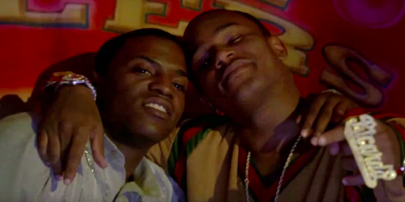 Hulu true stories: Paid in Full