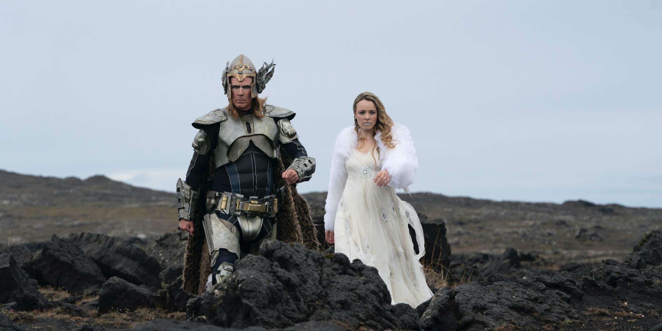 The Best Musicals on Netflix Netflix Musicals to Make You Sing