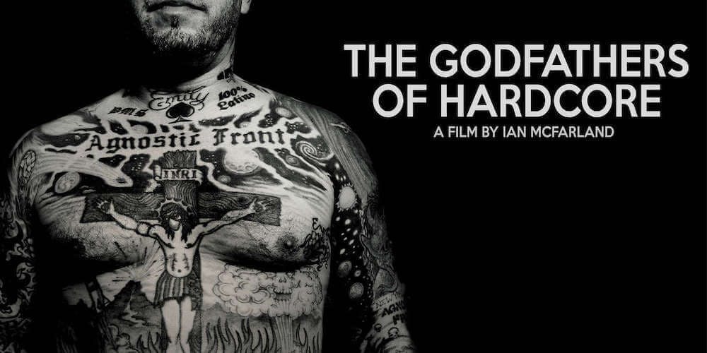 new movies showtime new releases - godfathers of hardcore