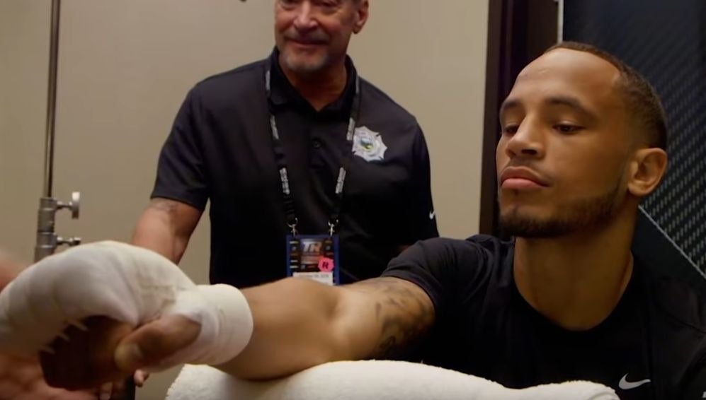 rob brant vs khasan baysangurov live stream espn