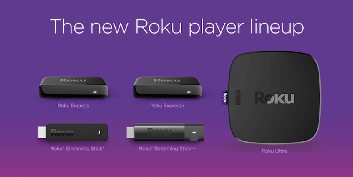 Roku vs Apple TV What's the Difference and Which One Is Best?