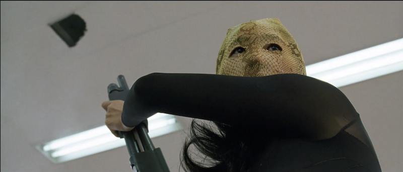 shudder-movies-lady-vengence