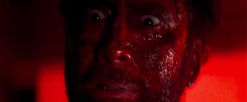 shudder-movies-mandy