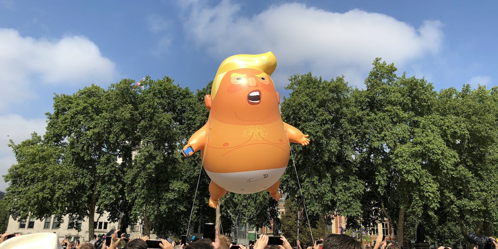 trump_balloon
