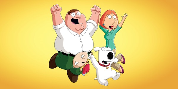 Adult Cartoons on Hulu: The 10 Best TV Shows to Watch