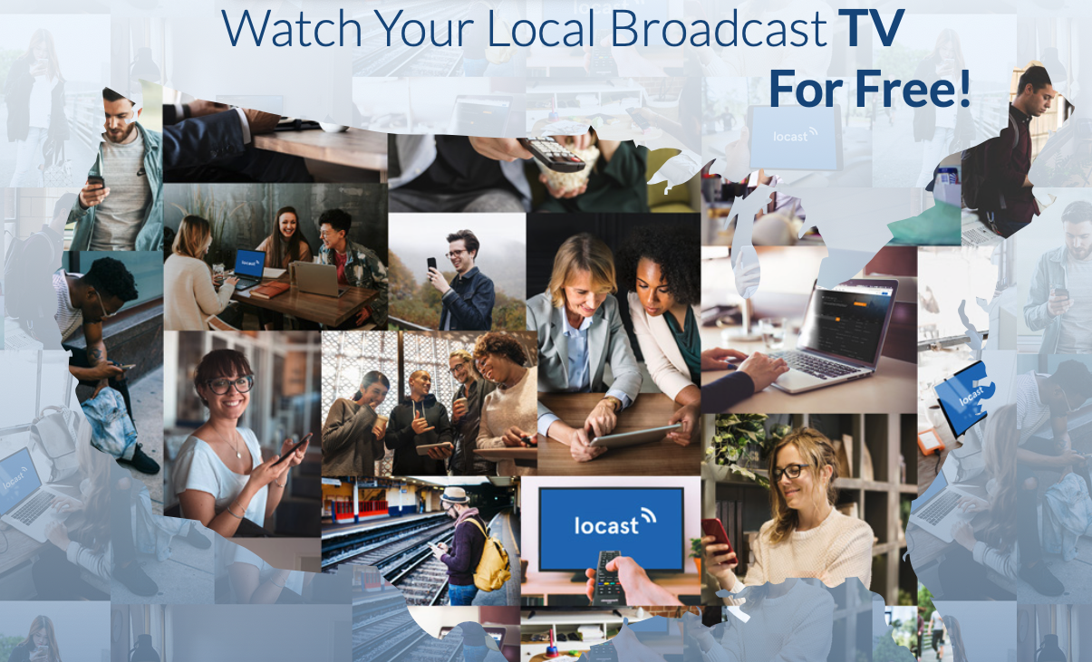 watch Grammys 2019 online free on locust