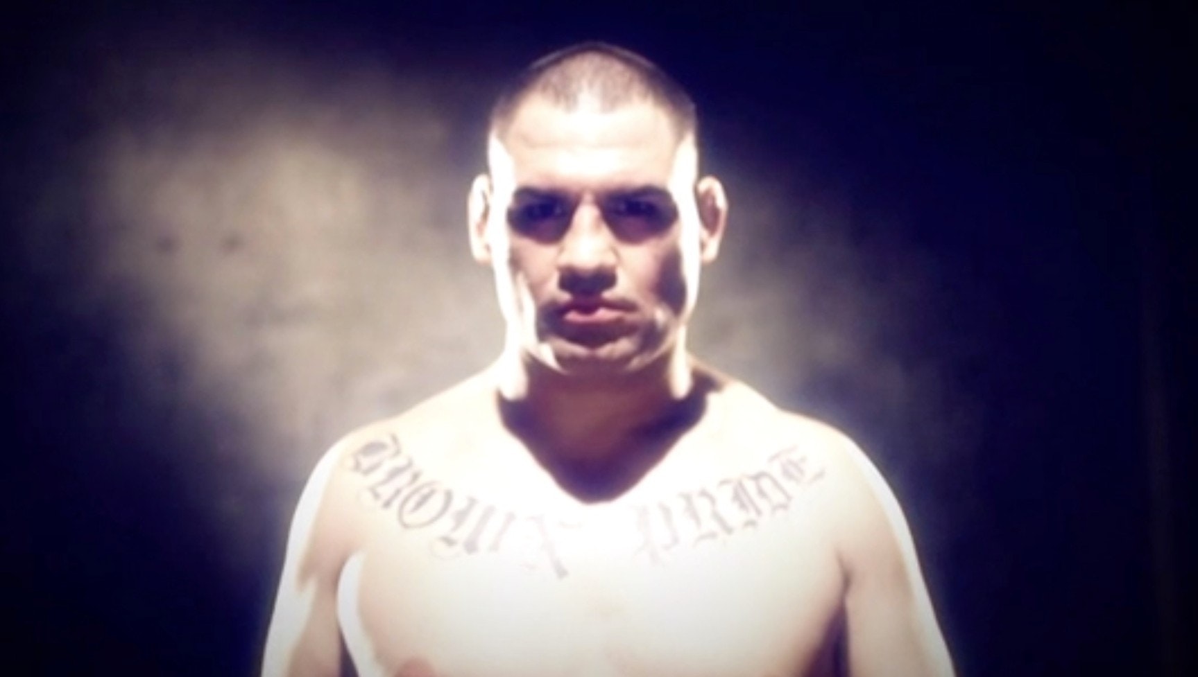 UFC on ESPN Live Stream Watch Ngannou vs Velasquez for Free