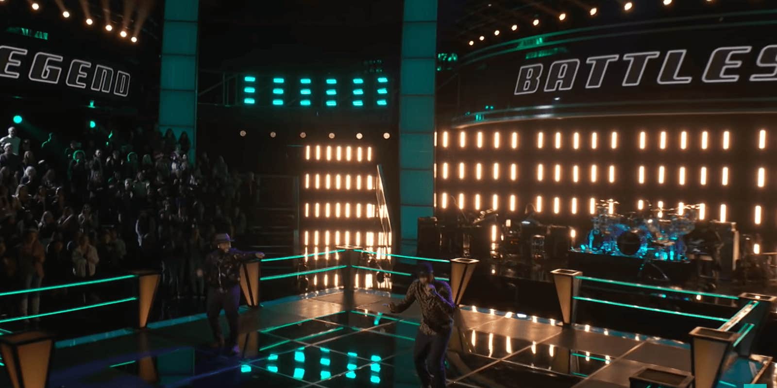 Watch The Voice Online Free Season 18 Old Episodes March 2020