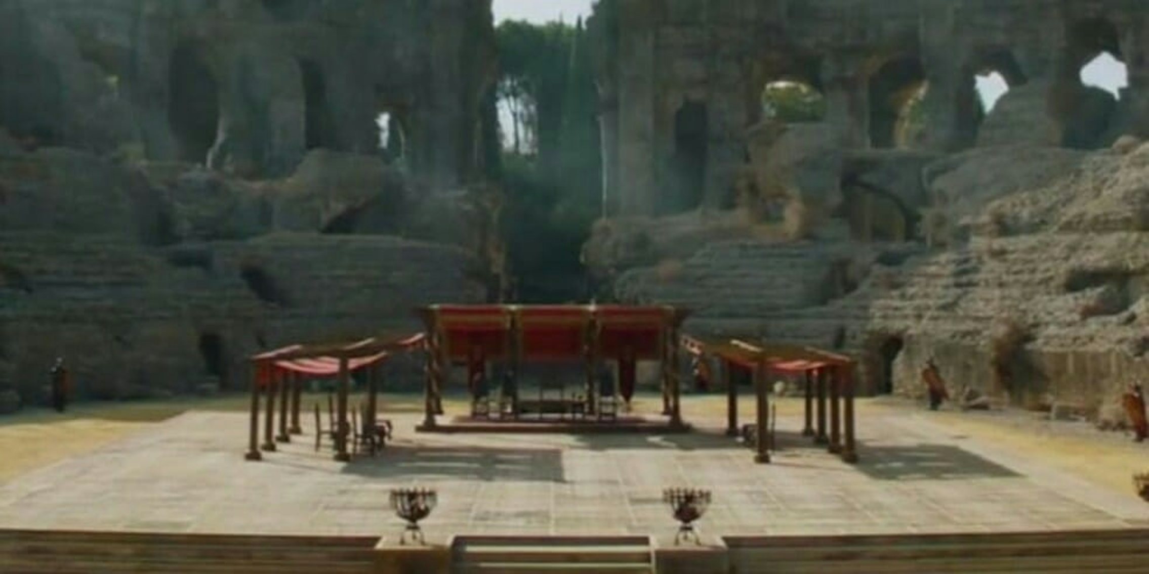 where is game of thrones filmed