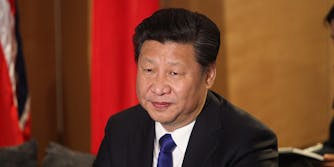 Xi Jinping Reddit Winnie the Pooh memes