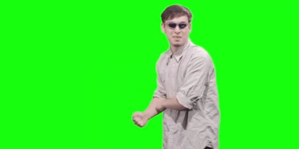 YouTube Kids app Filthy Frank self harm