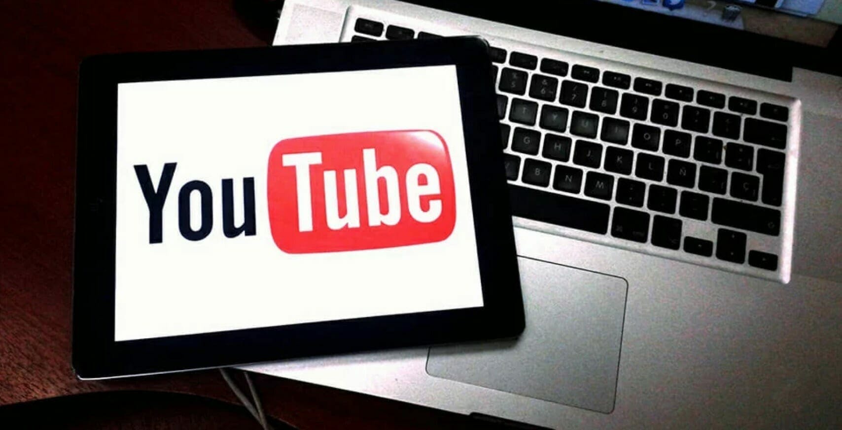YouTube self-harm videos