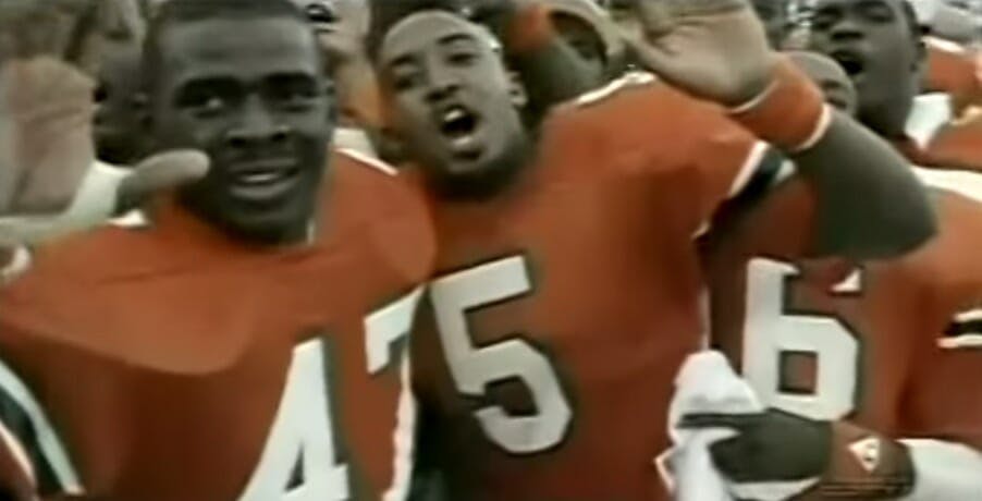 30 for 30 streaming the u