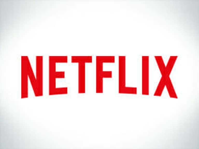 4k cord cutters guide - netflix
