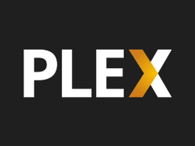 4k cord cutters guide - plex