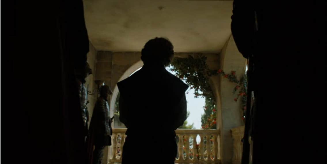 Game of Thrones Fanfiction The 10 Most Popular Stories About Westeros