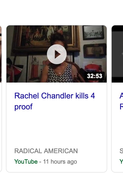 qanon rachel chandler