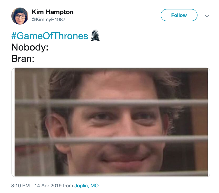 game of thrones memes