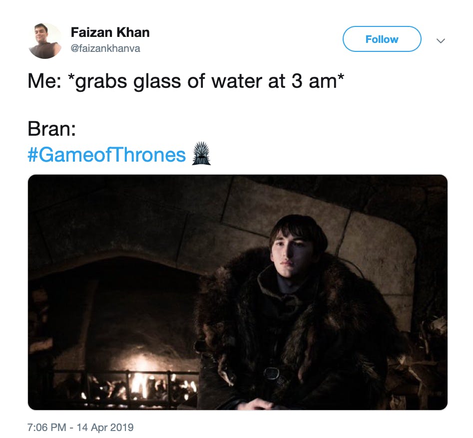 game of thrones memes