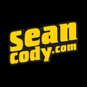 Sean cody