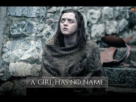 a girl has no name meme 1