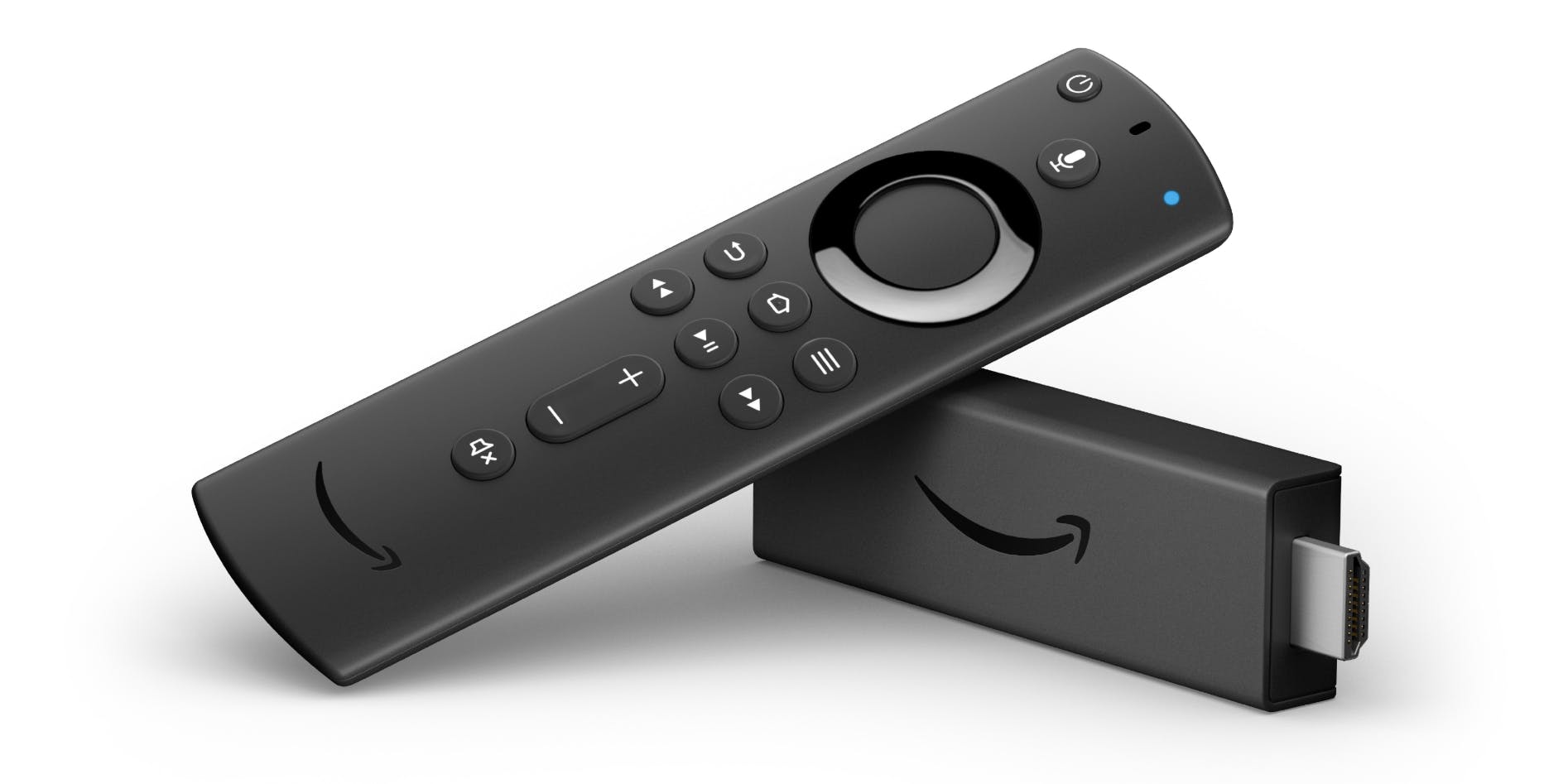 Msnbc on 2024 amazon fire stick