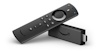 amazon fire monthly fee - fire stick