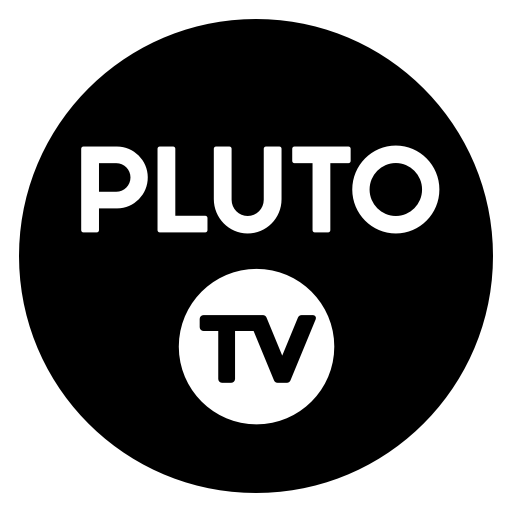 amazon fire monthly fee - pluto tv