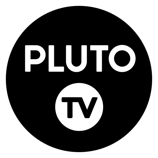 amazon fire monthly fee - pluto tv