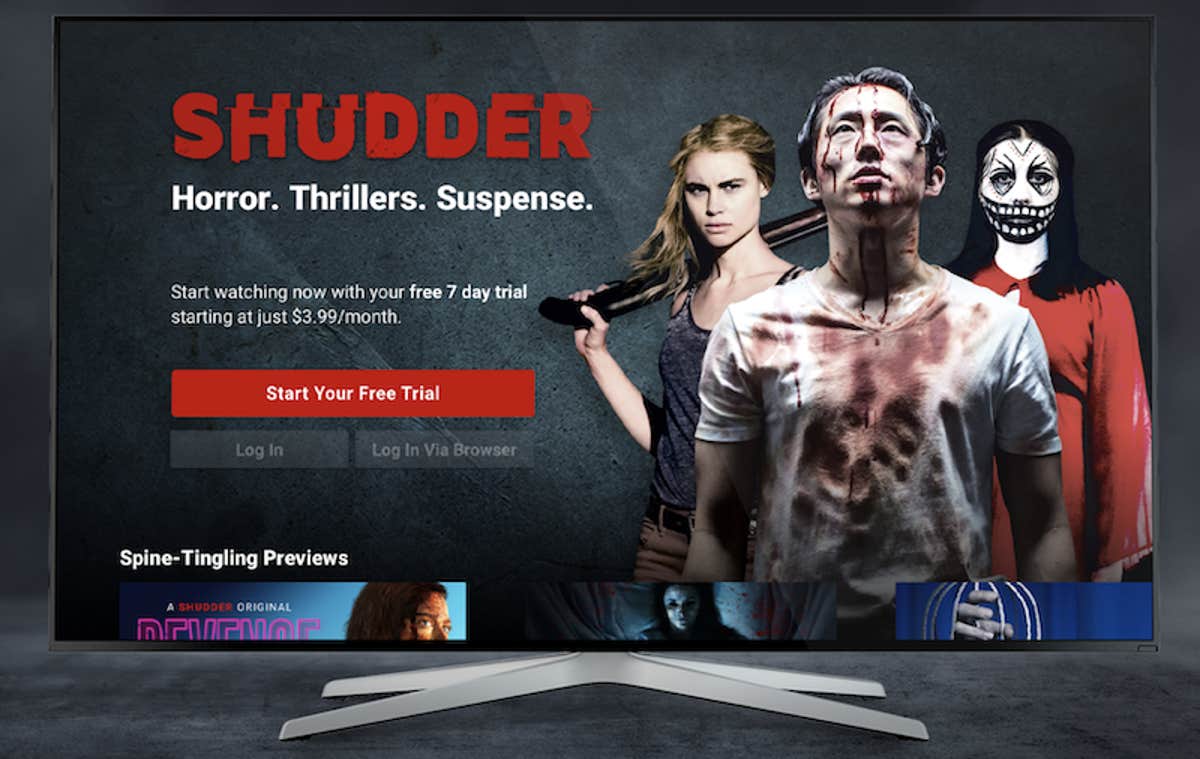 Is There a Monthly Fee for Amazon Fire Stick? What You Need to Know