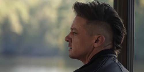Hawkeye's Haircut in 'Avengers: Endgame', Explained